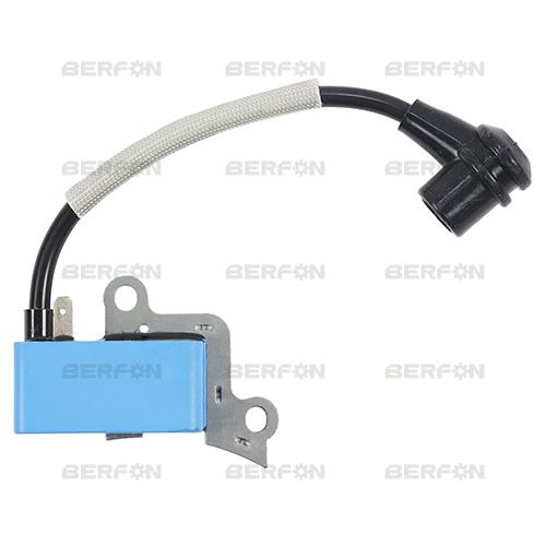 BOBINE ELETRONICA ECHO CS4510ES/4920